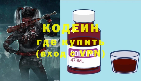 гидра Нязепетровск