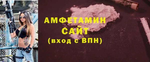 бошки Няндома