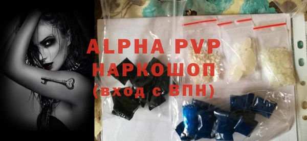 бошки Няндома