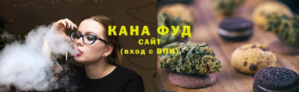 гидра Нязепетровск
