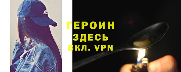 бошки Няндома