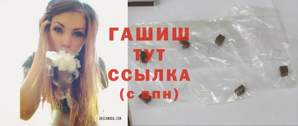 бошки Няндома