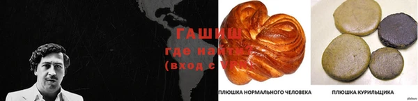 бошки Няндома