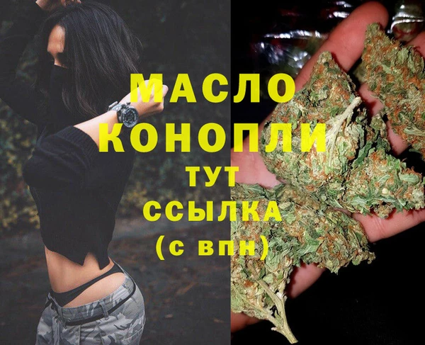 гидра Нязепетровск