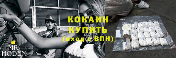 метадон Ветлуга